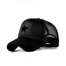 Load image into Gallery viewer, MLTBB Fashion Brand Baseball Cap