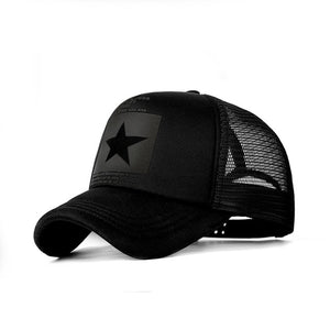MLTBB Fashion Brand Baseball Cap
