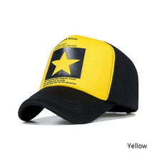 Load image into Gallery viewer, MLTBB Fashion Brand Baseball Cap