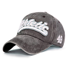 Load image into Gallery viewer, MLTBB Brand Baseball Cap