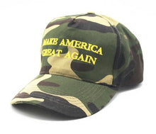 Load image into Gallery viewer, AMERİCAN BASEBALL CAP